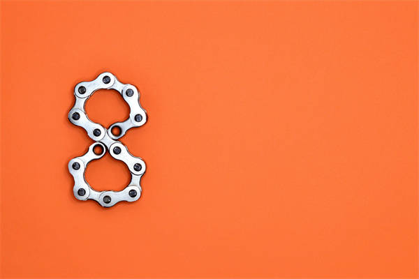 考研冲刺记单词用什么软件